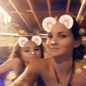 Meet your Posher, Stacey